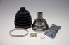 CAP PLANETARA LOBRO 306801 - Compatibil cu AUDI, CUPRA, SEAT, SKODA, VW
