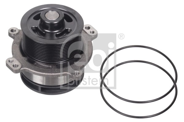 Pompa de apa Febi Bilstein 30681