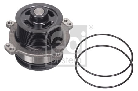 Pompa de apa Febi Bilstein 30681