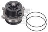 Pompa de apa Febi Bilstein 30681