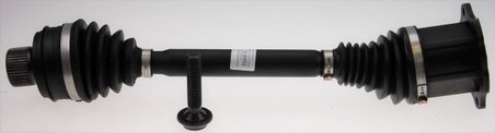 Planetara Lobro 306819