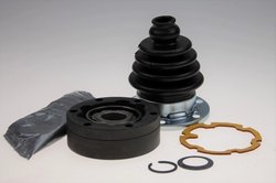 CAP PLANETARA LOBRO 306844 - Compatibil cu AUDI, SEAT, SKODA, VW