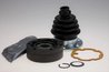 CAP PLANETARA LOBRO 306844 - Compatibil cu AUDI, SEAT, SKODA, VW