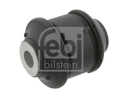 BUCSA SUSPENSIE FEBI BILSTEIN 30687 - Compatibil cu AUDI, SEAT