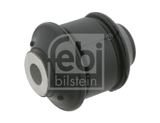 Bucsa suspensie Febi Bilstein 30687