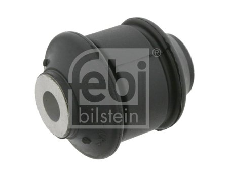 Bucsa suspensie Febi Bilstein 30687