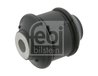 Bucsa suspensie Febi Bilstein 30687
