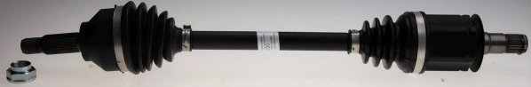 PLANETARA LOBRO 306899 - Compatibil cu MINI