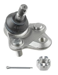 Pivot Lemforder 30691 01