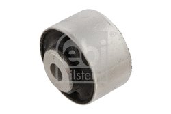Bucsa suspensie Febi Bilstein 30696
