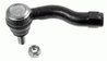 CAP DE BARA LEMFORDER 30696 01 - Compatibil cu SCION, TOYOTA