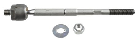 BIELETA DIRECTIE LEMFORDER 30697 01 - Compatibil cu TOYOTA, TOYOTA (FAW)