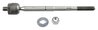 BIELETA DIRECTIE LEMFORDER 30697 01 - Compatibil cu TOYOTA, TOYOTA (FAW)