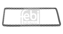 Lant distributie Febi Bilstein 30699