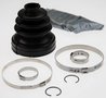 ANSAMBLU BURDUF ARTICULATIE PLANETARA LOBRO 306998 - Compatibil cu MINI