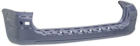 tampon Phira 307-01320