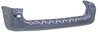 tampon Phira 307-01320