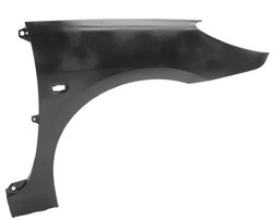 Aripa Phira 307-05500