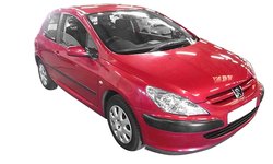 tampon Phira 307-01320