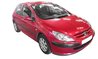 tampon Phira 307-01320