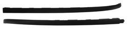 spoiler Phira 307-05600