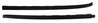SPOILER PHIRA 307-05600 - Compatibil cu PEUGEOT