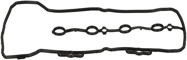 Garnitura capac culbutori Elring 307.010