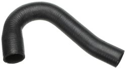 FURTUN RADIATOR GATES 3070 - Compatibil cu FORD