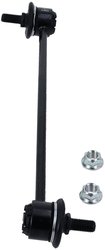 Bieleta stabilizator Lemforder 30700 01