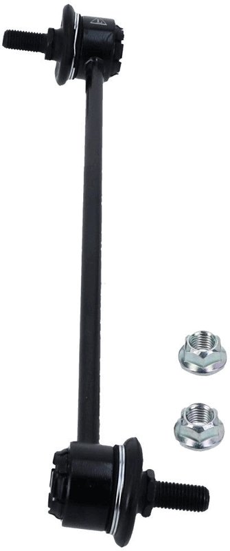 BIELETA STABILIZATOR LEMFORDER 30700 01 - Compatibil cu DAEWOO