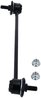 BIELETA STABILIZATOR LEMFORDER 30700 01 - Compatibil cu DAEWOO