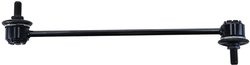 BIELETA STABILIZATOR LEMFORDER 30700 01 - Compatibil cu DAEWOO