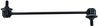BIELETA STABILIZATOR LEMFORDER 30700 01 - Compatibil cu DAEWOO