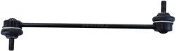 BIELETA STABILIZATOR LEMFORDER 30701 02 - Compatibil cu CHEVROLET, CHEVROLET (SGM), DAEWOO, HOLDEN, ZAZ