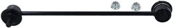 BIELETA STABILIZATOR LEMFORDER 30700 01 - Compatibil cu DAEWOO