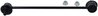 BIELETA STABILIZATOR LEMFORDER 30700 01 - Compatibil cu DAEWOO