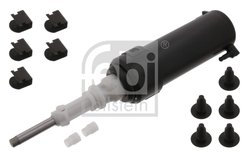 CILINDRU DE LUCRU, REGLAJ SCAUN FEBI BILSTEIN 30702 - Compatibil cu DAF, MAN, NEOPLAN, VOLVO