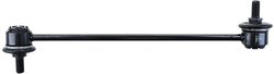 BIELETA STABILIZATOR LEMFORDER 30700 01 - Compatibil cu DAEWOO