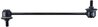 BIELETA STABILIZATOR LEMFORDER 30700 01 - Compatibil cu DAEWOO
