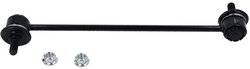 BIELETA STABILIZATOR LEMFORDER 30700 01 - Compatibil cu DAEWOO