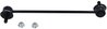 BIELETA STABILIZATOR LEMFORDER 30700 01 - Compatibil cu DAEWOO