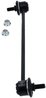 BIELETA STABILIZATOR LEMFORDER 30700 01 - Compatibil cu DAEWOO