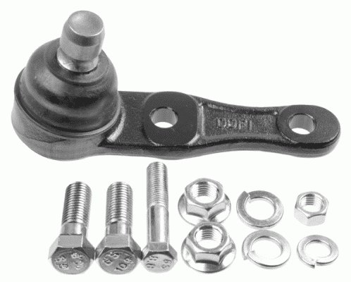 Pivot Lemforder 30704 01