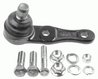 Pivot Lemforder 30704 01