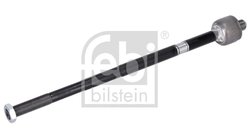 Bieleta directie Febi Bilstein 30706