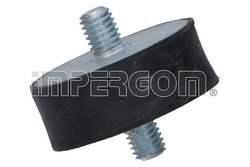 Suport radiator IMPERGOM 30706