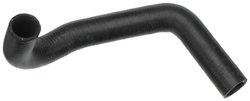 FURTUN RADIATOR GATES 3071 - Compatibil cu FORD, OPEL, VAUXHALL