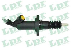 Cilindru receptor ambreiaj LPR 3071