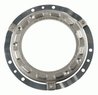PLACA PRESIUNE AMBREIAJ SACHS 3071 086 331 - Piesa auto compatibila cu mai multe marci