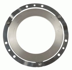 PLACA PRESIUNE AMBREIAJ SACHS 3071 086 331 - Piesa auto compatibila cu mai multe marci